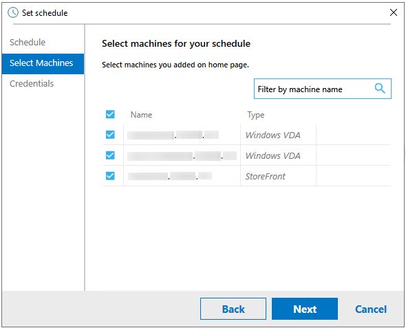 programador de Comprobación de estado de Cloud (4)