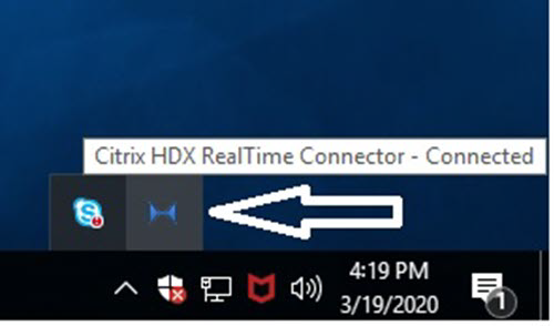 Bild: RealTime Connector